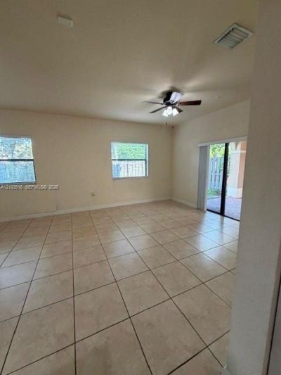 8879 SW 227th Ter , Cutler Bay, FL 33190 Photo
