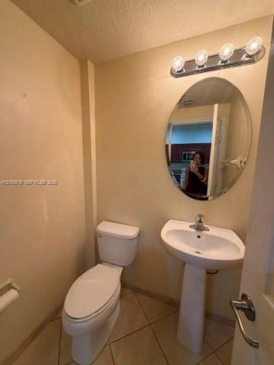 8879 SW 227th Ter , Cutler Bay, FL 33190 Photo