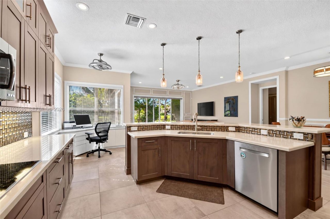 8192 N Pikes Peak Ave , Boynton Beach, FL 33473 Photo