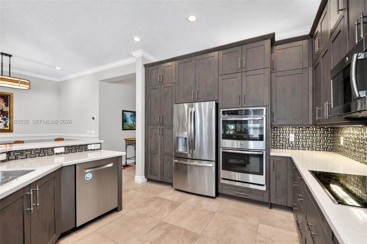 8192 N Pikes Peak Ave , Boynton Beach, FL 33473 Photo