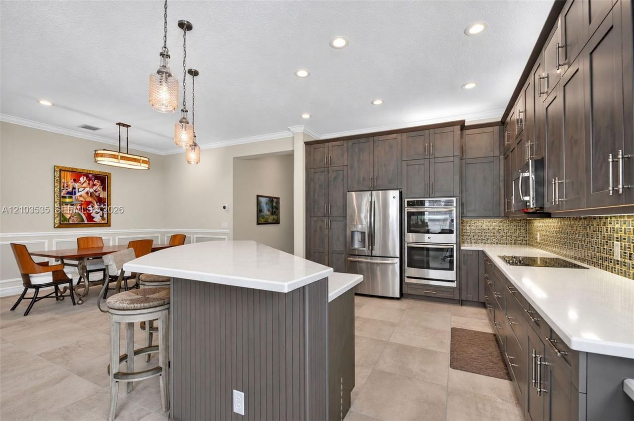 8192 N Pikes Peak Ave , Boynton Beach, FL 33473 Photo