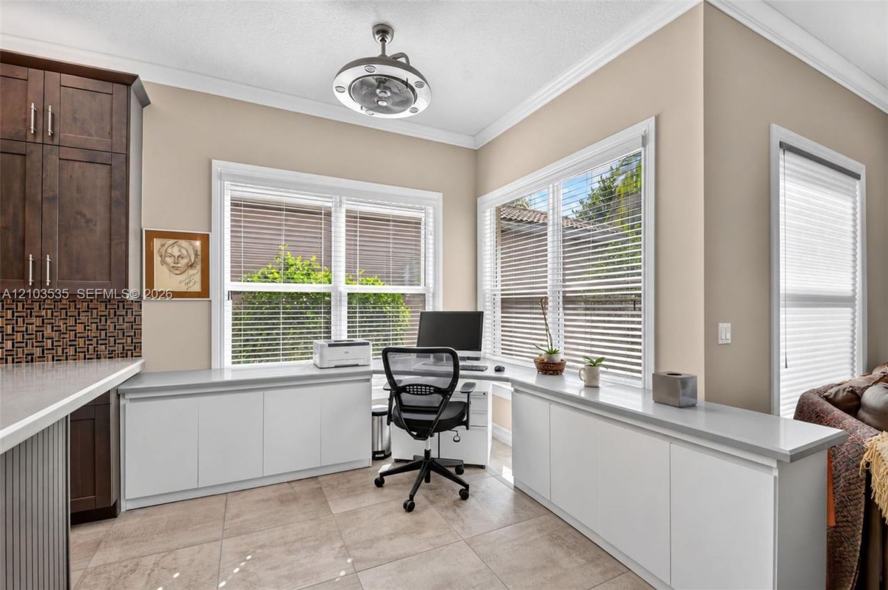 8192 N Pikes Peak Ave , Boynton Beach, FL 33473 Photo