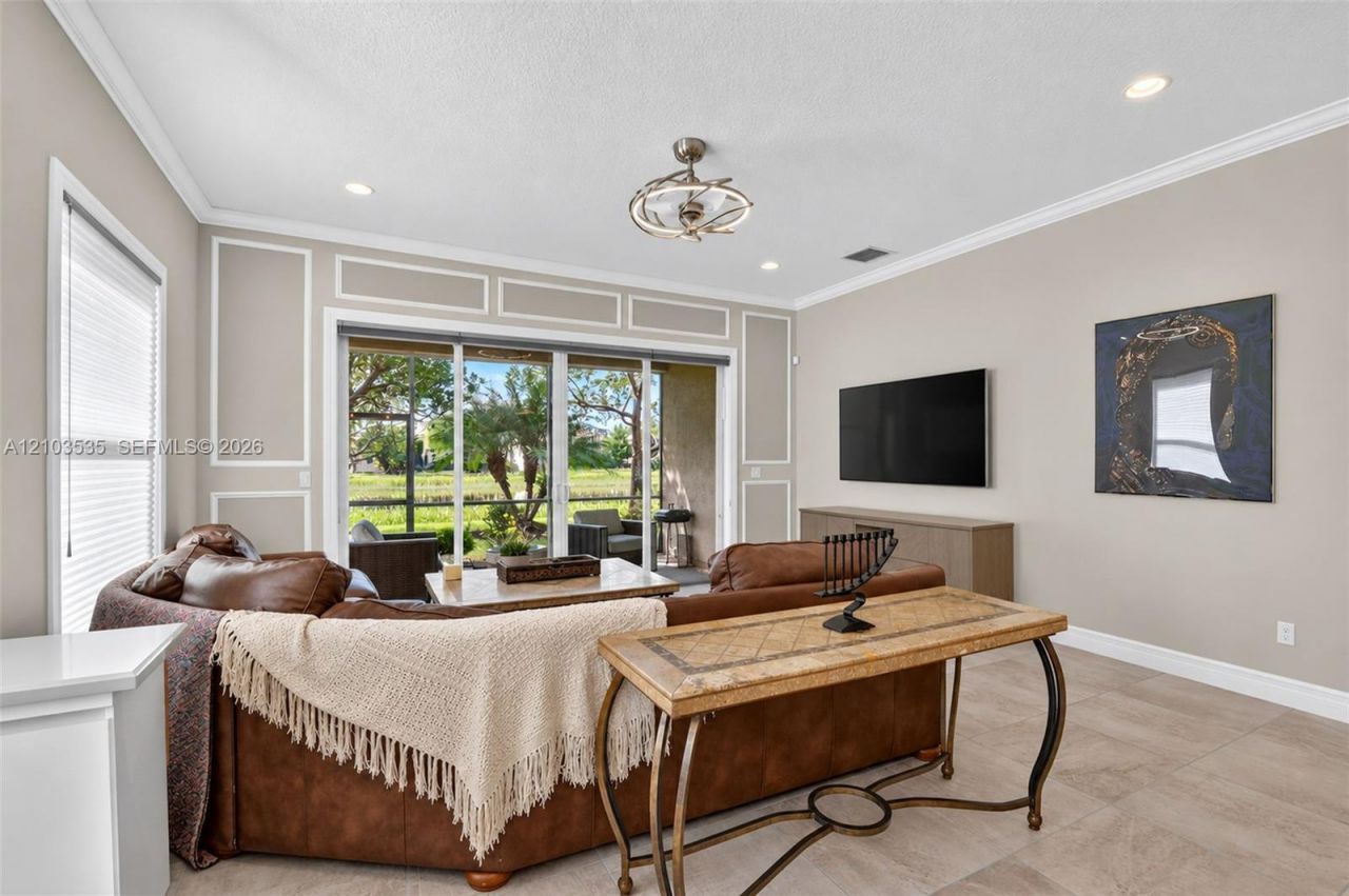 8192 N Pikes Peak Ave , Boynton Beach, FL 33473 Photo
