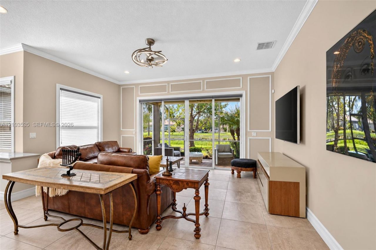 8192 N Pikes Peak Ave , Boynton Beach, FL 33473 Photo