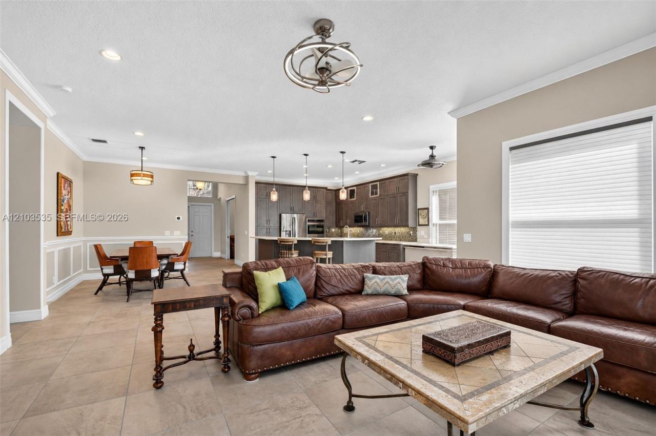8192 N Pikes Peak Ave , Boynton Beach, FL 33473 Photo