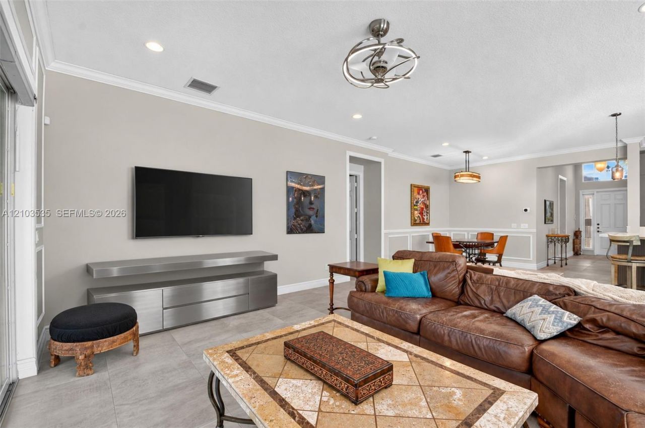 8192 N Pikes Peak Ave , Boynton Beach, FL 33473 Photo