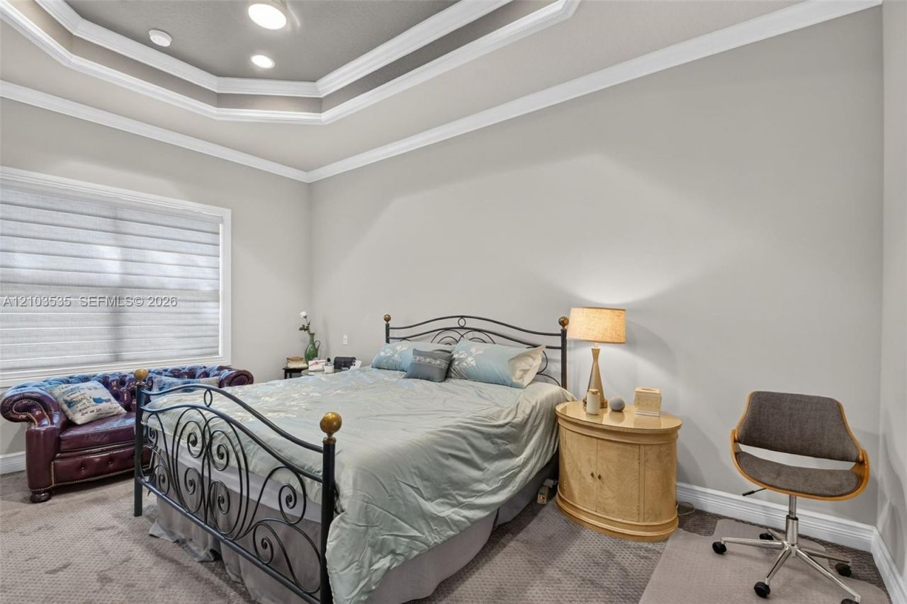 8192 N Pikes Peak Ave , Boynton Beach, FL 33473 Photo