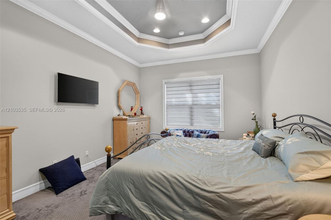 8192 N Pikes Peak Ave , Boynton Beach, FL 33473 Photo