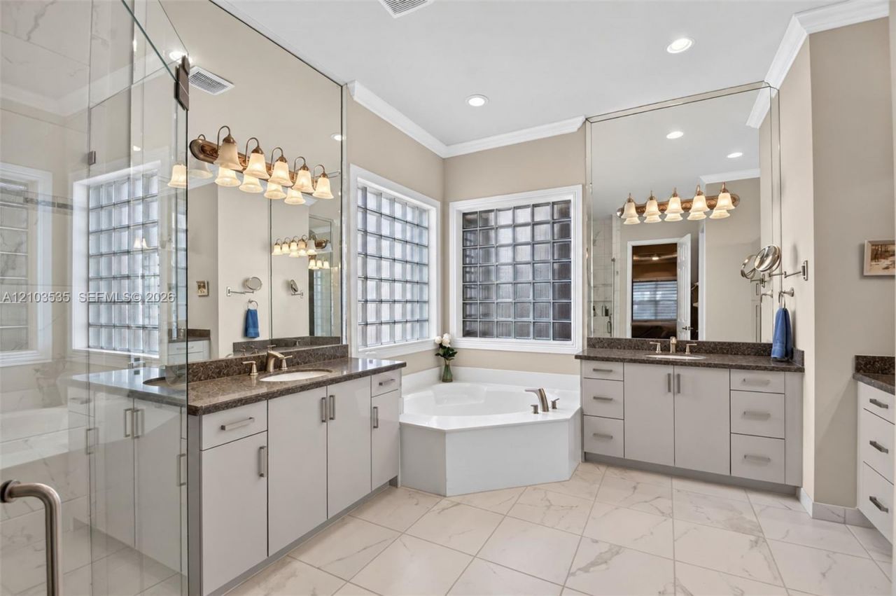 8192 N Pikes Peak Ave , Boynton Beach, FL 33473 Photo