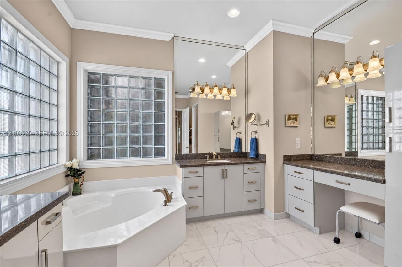 8192 N Pikes Peak Ave , Boynton Beach, FL 33473 Photo