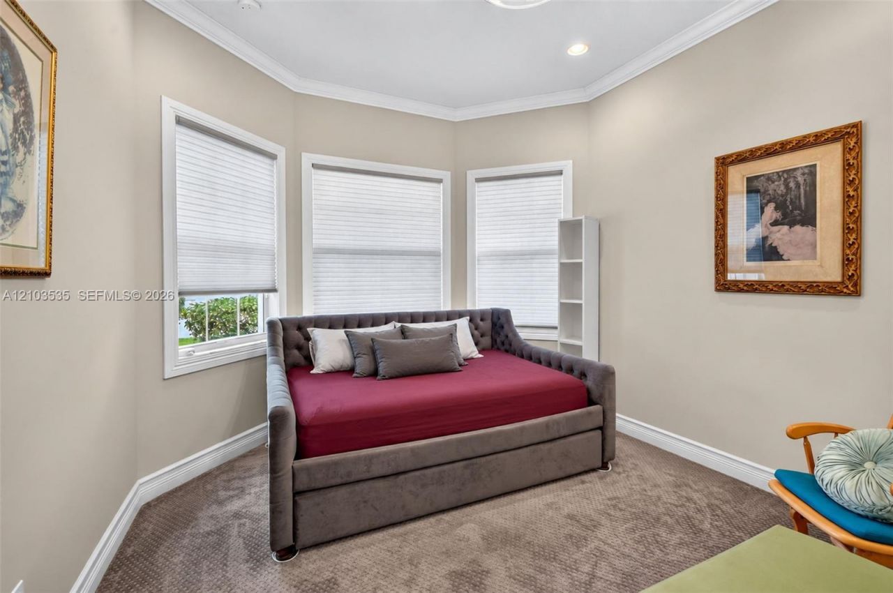 8192 N Pikes Peak Ave , Boynton Beach, FL 33473 Photo