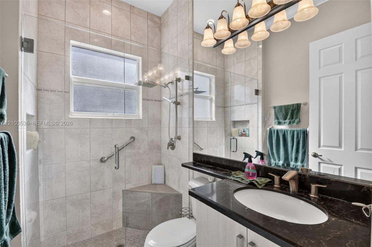 8192 N Pikes Peak Ave , Boynton Beach, FL 33473 Photo