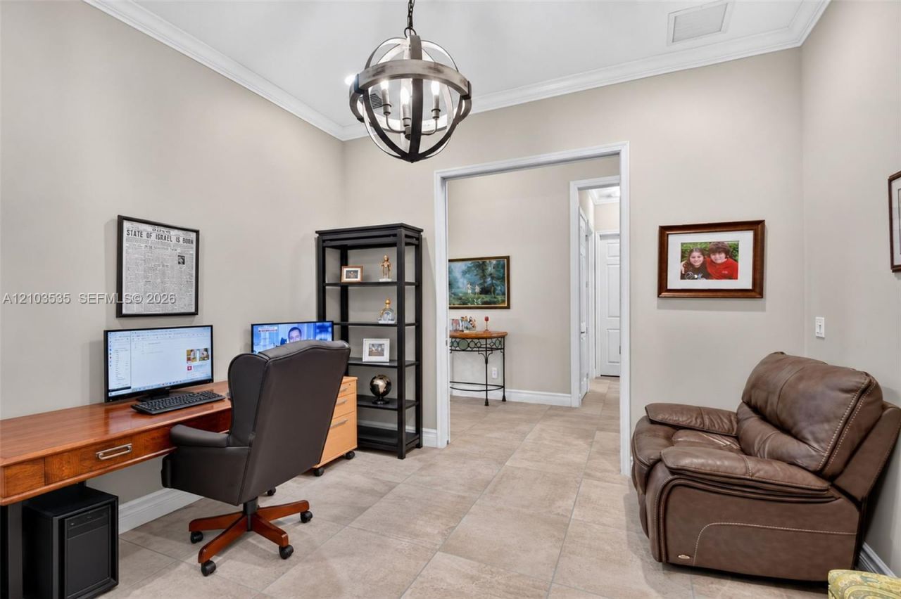 8192 N Pikes Peak Ave , Boynton Beach, FL 33473 Photo