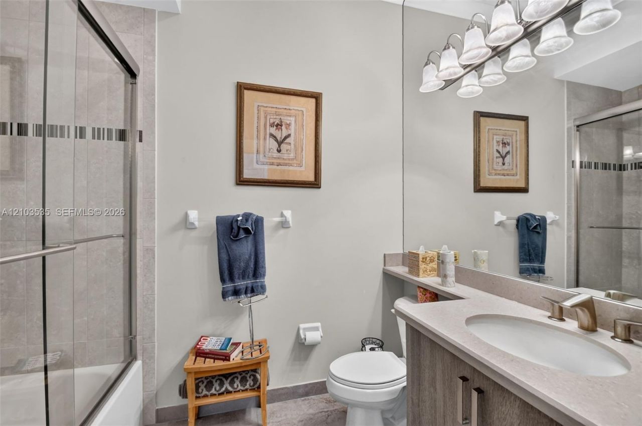 8192 N Pikes Peak Ave , Boynton Beach, FL 33473 Photo