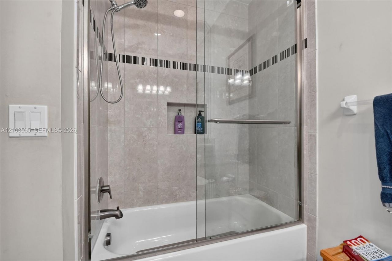 8192 N Pikes Peak Ave , Boynton Beach, FL 33473 Photo