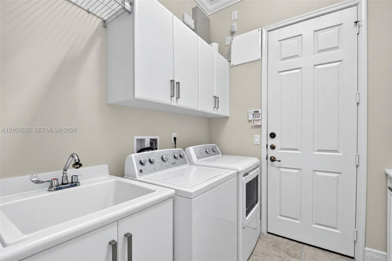 8192 N Pikes Peak Ave , Boynton Beach, FL 33473 Photo