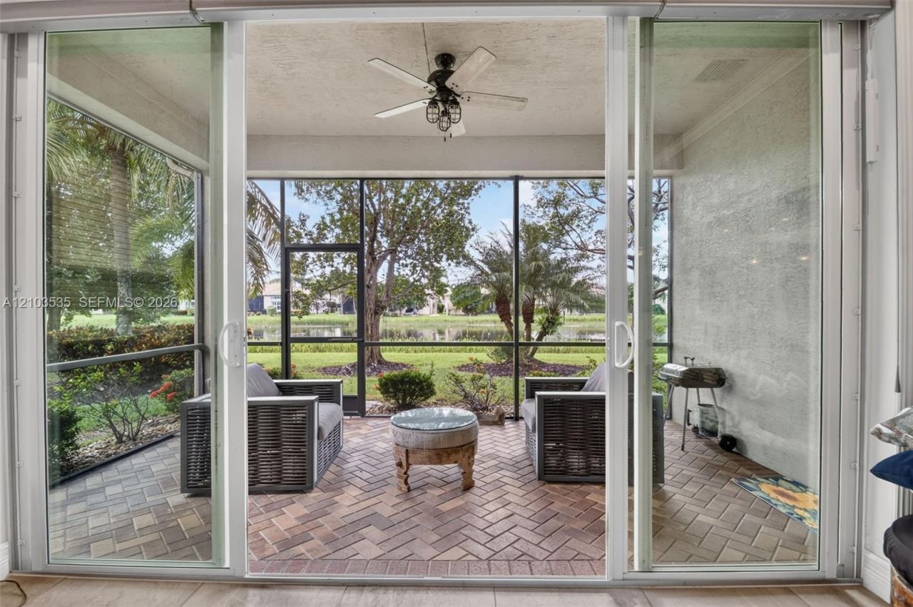8192 N Pikes Peak Ave , Boynton Beach, FL 33473 Photo