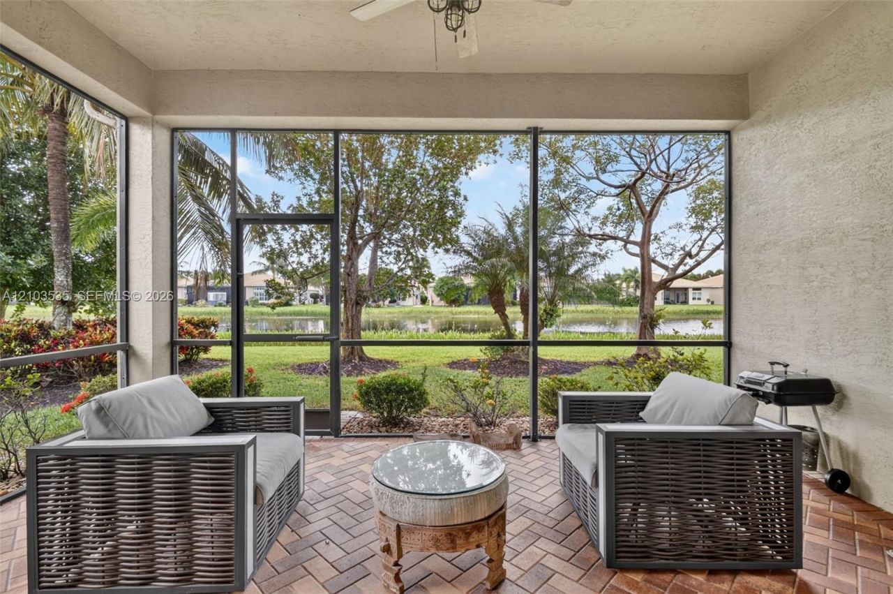 8192 N Pikes Peak Ave , Boynton Beach, FL 33473 Photo