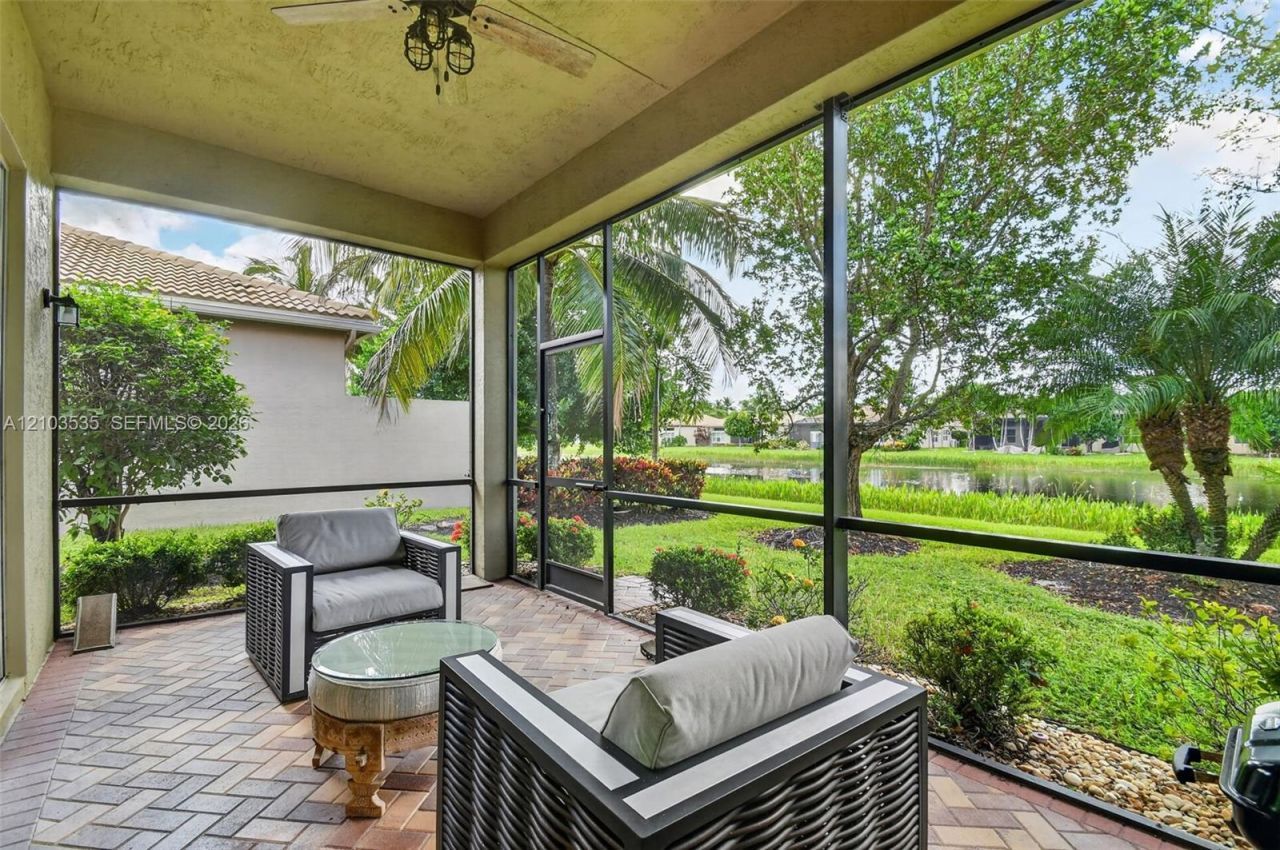 8192 N Pikes Peak Ave , Boynton Beach, FL 33473 Photo