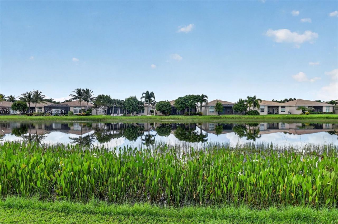 8192 N Pikes Peak Ave , Boynton Beach, FL 33473 Photo