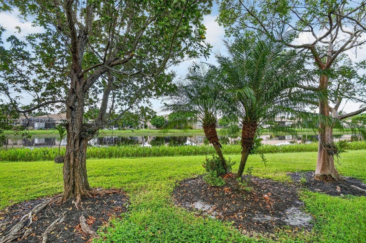 8192 N Pikes Peak Ave , Boynton Beach, FL 33473 Photo