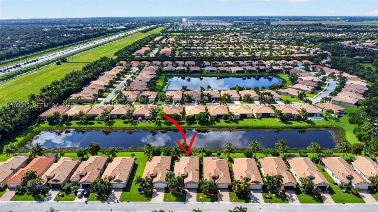 8192 N Pikes Peak Ave , Boynton Beach, FL 33473 Photo