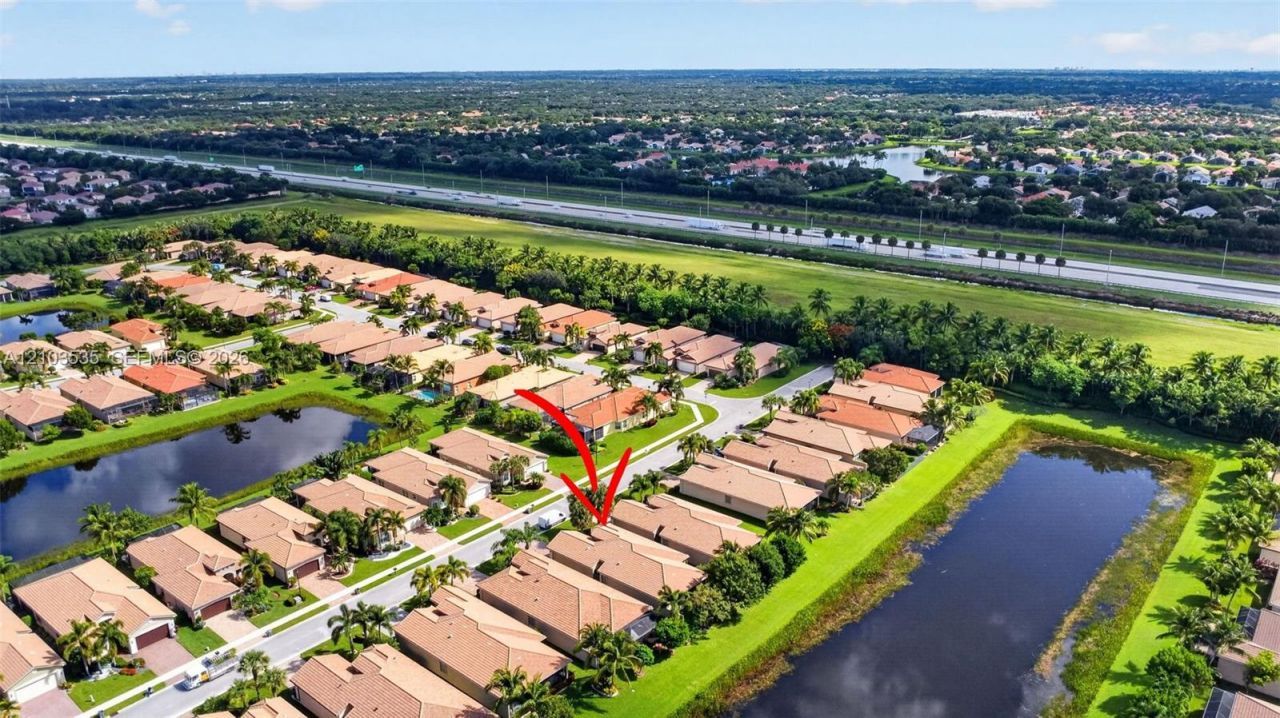 8192 N Pikes Peak Ave , Boynton Beach, FL 33473 Photo