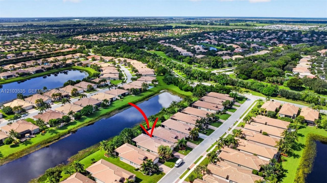 8192 N Pikes Peak Ave , Boynton Beach, FL 33473 Photo