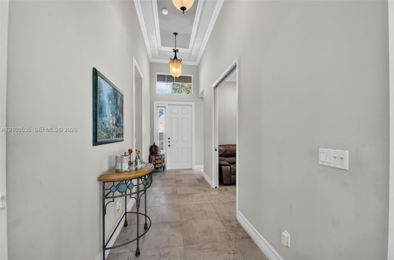 8192 N Pikes Peak Ave , Boynton Beach, FL 33473 Photo