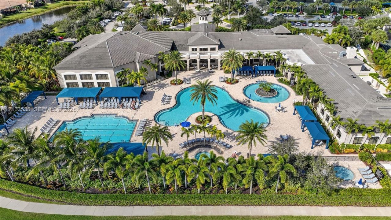 8192 N Pikes Peak Ave , Boynton Beach, FL 33473 Photo