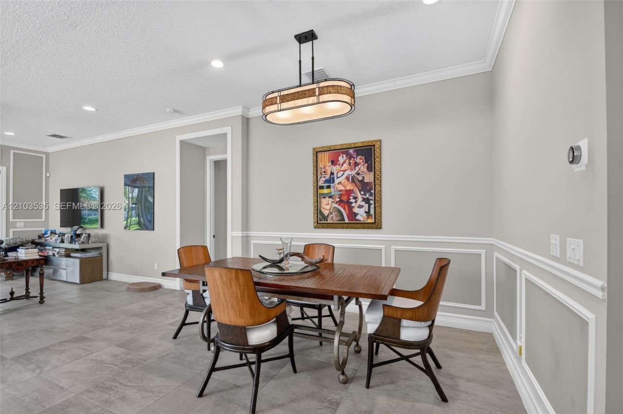 8192 N Pikes Peak Ave , Boynton Beach, FL 33473 Photo