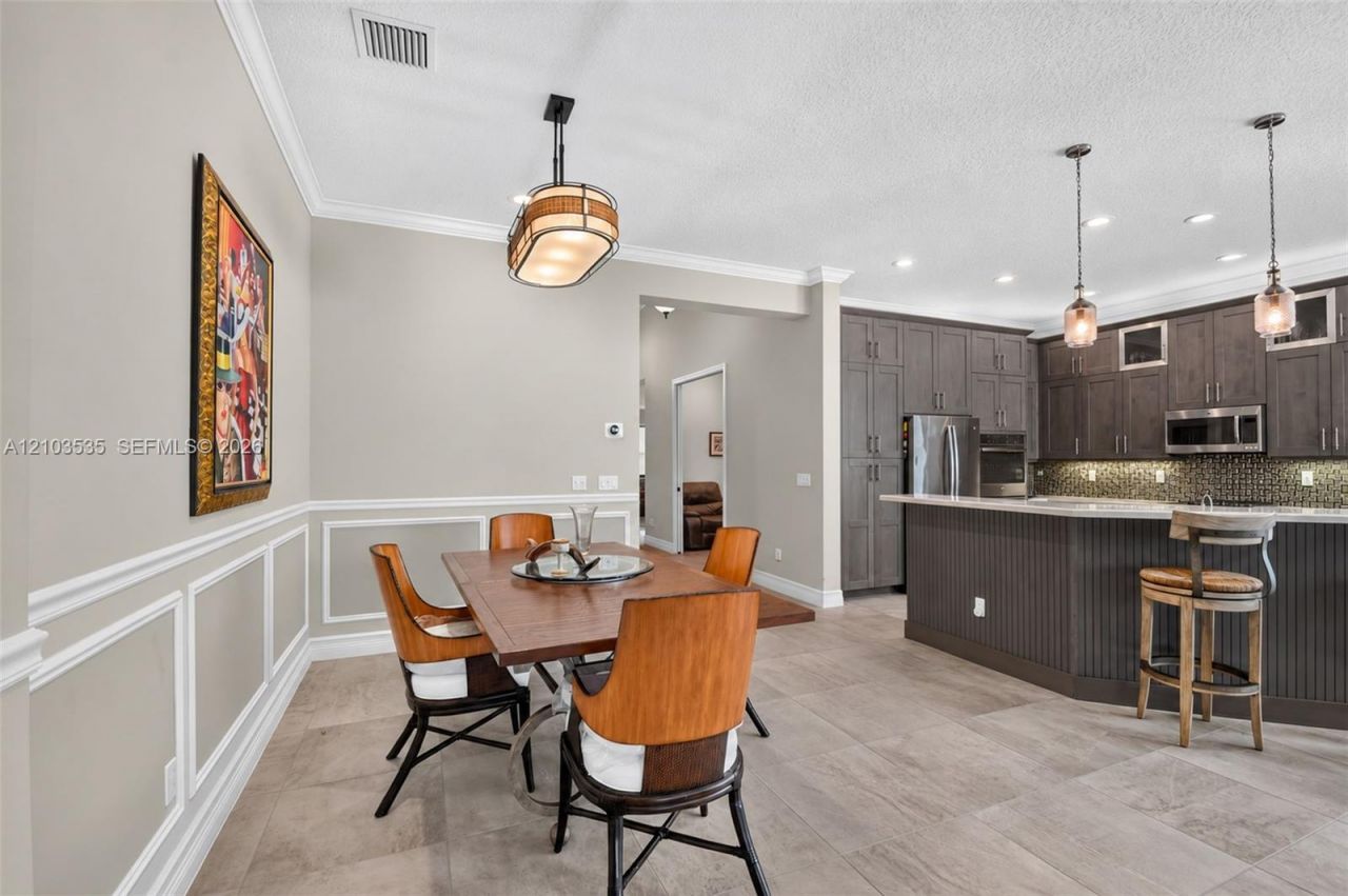 8192 N Pikes Peak Ave , Boynton Beach, FL 33473 Photo