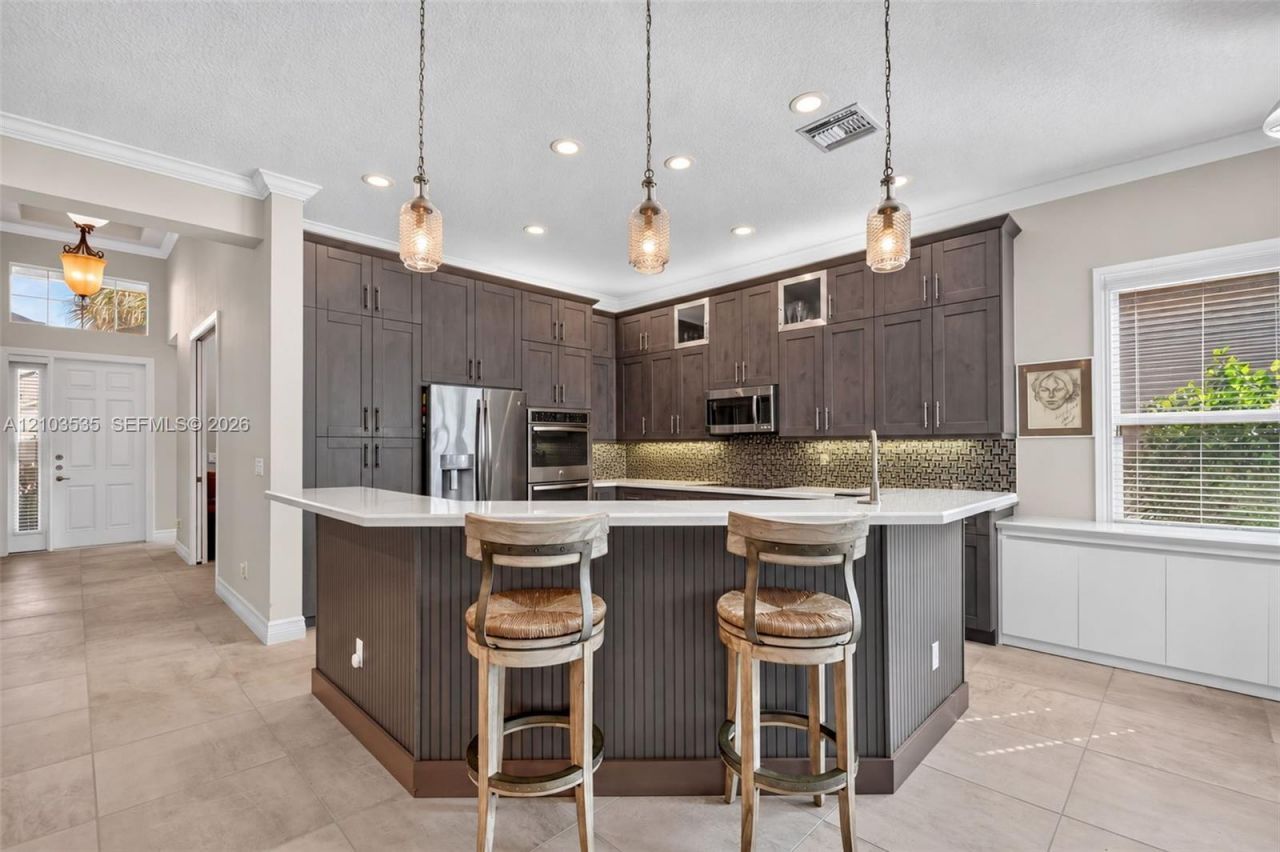 8192 N Pikes Peak Ave , Boynton Beach, FL 33473 Photo