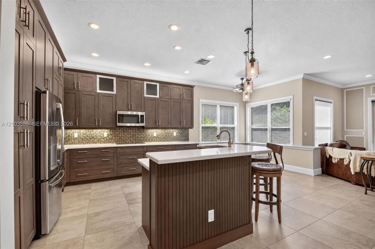 8192 N Pikes Peak Ave , Boynton Beach, FL 33473 Photo