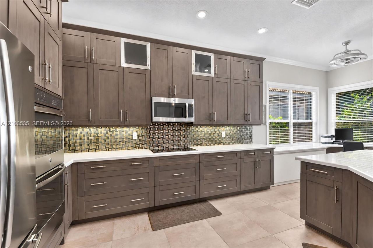 8192 N Pikes Peak Ave , Boynton Beach, FL 33473 Photo