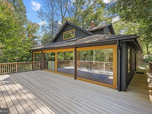 3030 EDGEWATER DRIVE, EDGEWATER, MD 21037