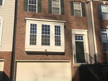 16029 BARN SWALLOW PLACE, WOODBRIDGE, VA 22191