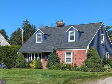 1501 CHURCH ROAD, ORELAND, PA 19075