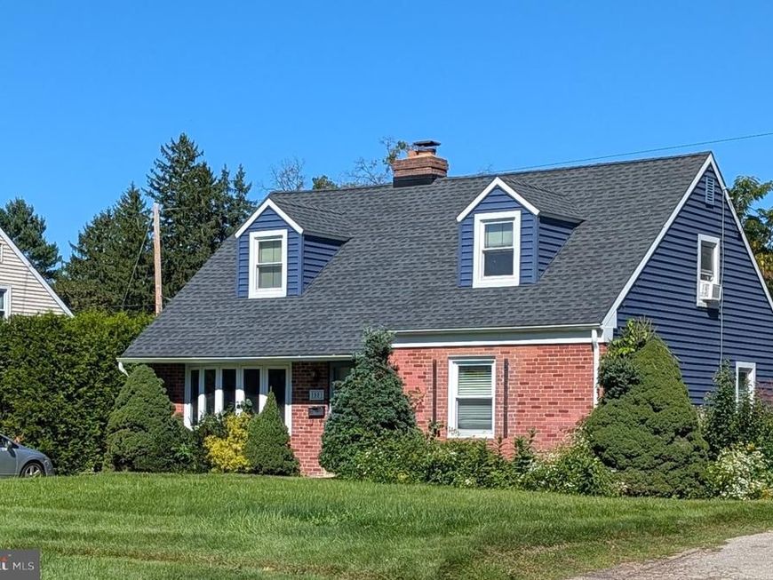 1501 Church Road, Oreland, PA 19075 Main Photo