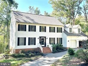 MONKTON, MD 21111