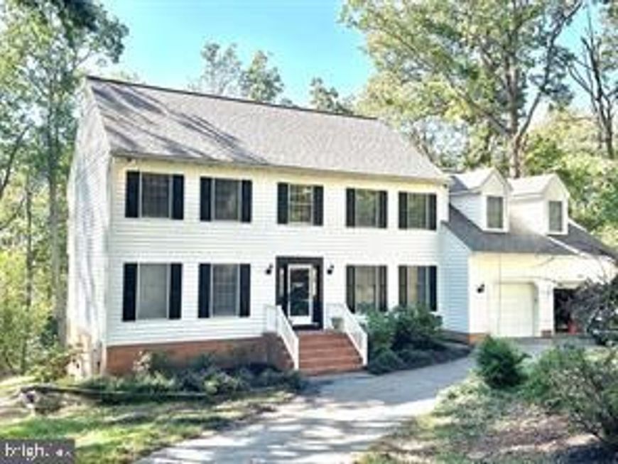 Please Call For Address, Monkton, MD 21111 Main Photo