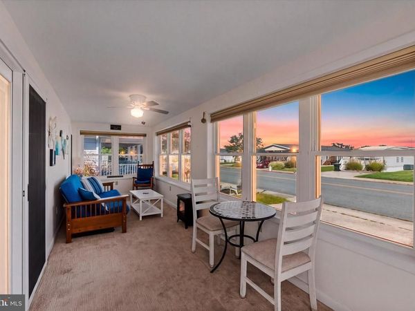 113 CLAM SHELL DRIVE, OCEAN CITY, MD 21842