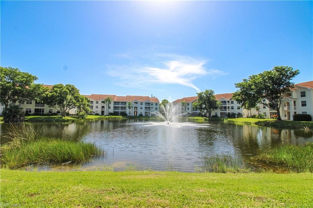 4630 Saint Croix Ln , Unit 827, Naples, FL 34109 Photo