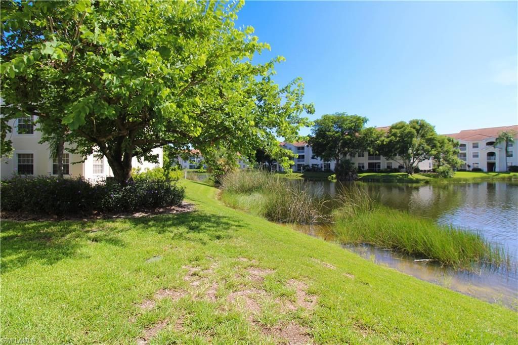4630 Saint Croix Ln , Unit 827, Naples, FL 34109 Photo