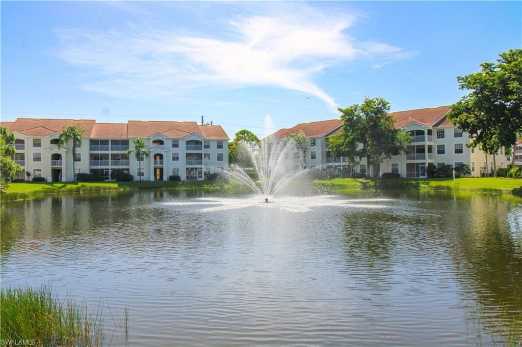 4630 Saint Croix Ln , Unit 827, Naples, FL 34109 Photo