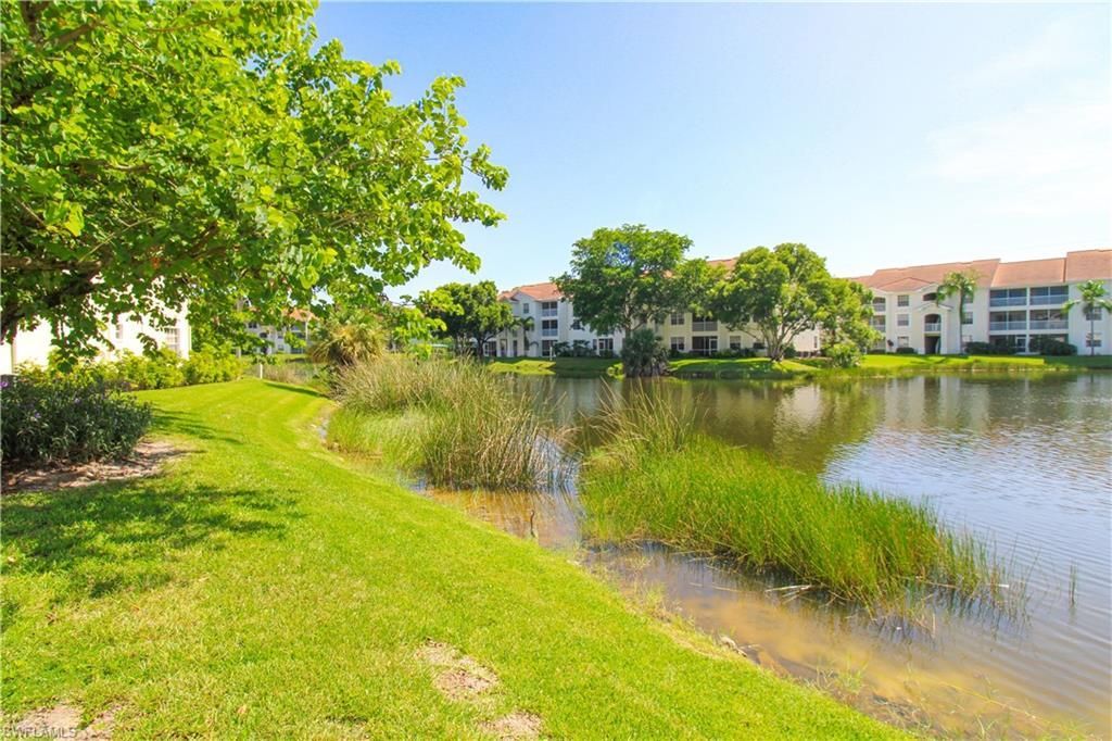 4630 Saint Croix Ln , Unit 827, Naples, FL 34109 Photo