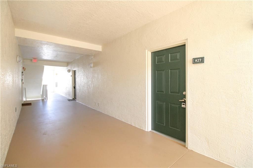 4630 Saint Croix Ln , Unit 827, Naples, FL 34109 Photo
