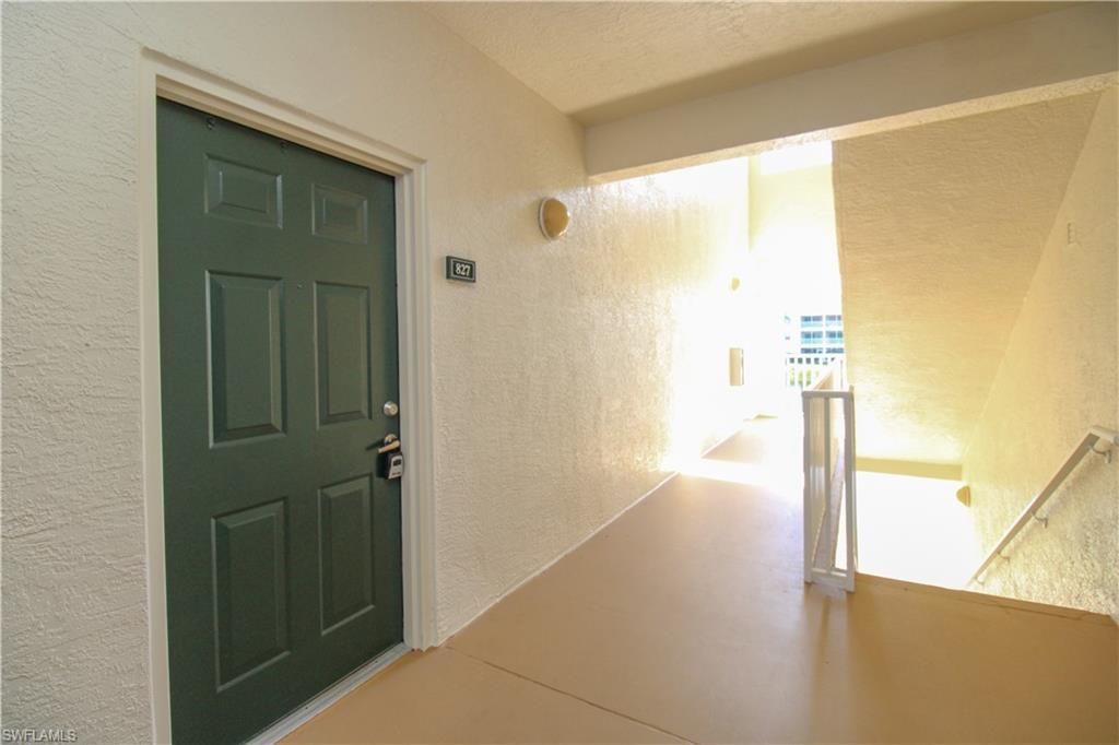 4630 Saint Croix Ln , Unit 827, Naples, FL 34109 Photo