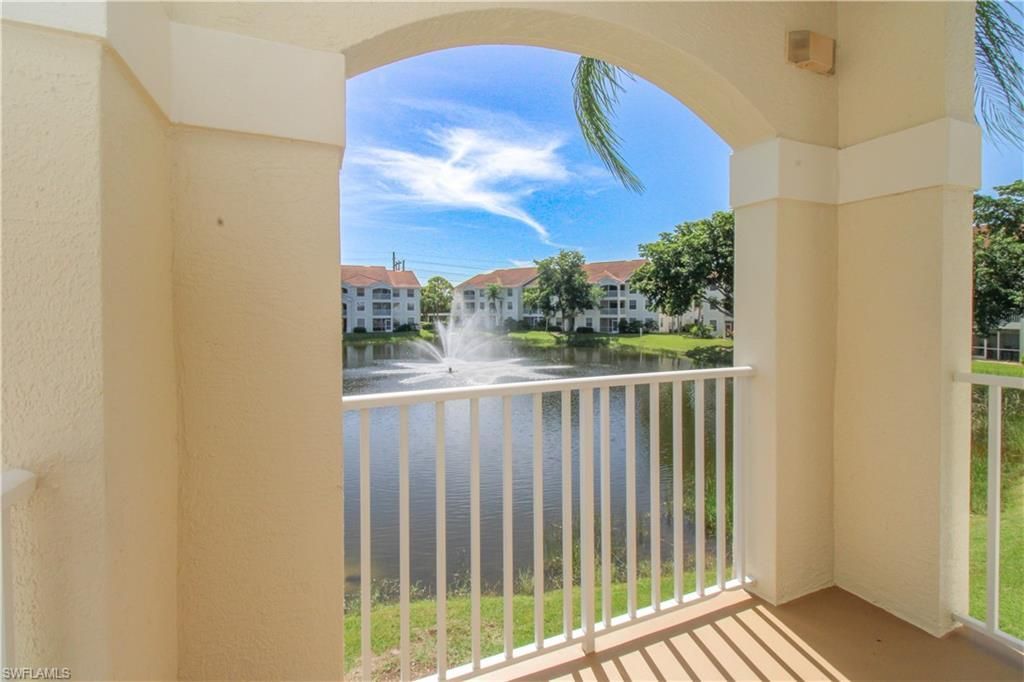 4630 Saint Croix Ln , Unit 827, Naples, FL 34109 Photo