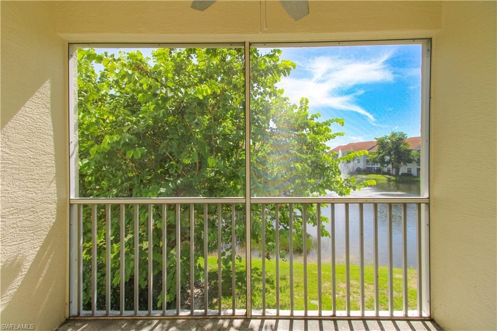 4630 Saint Croix Ln , Unit 827, Naples, FL 34109 Photo